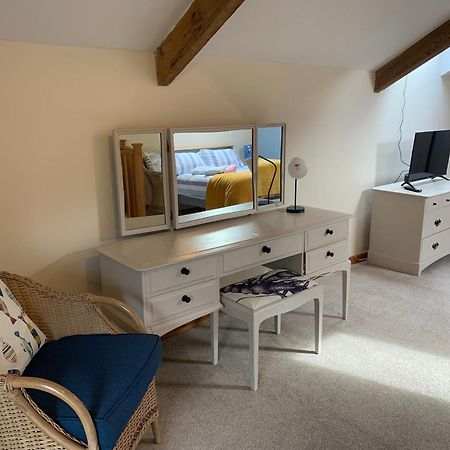1 Bed-Pet Friendly-Parking-Patio-Close To Coasts North Hill 외부 사진