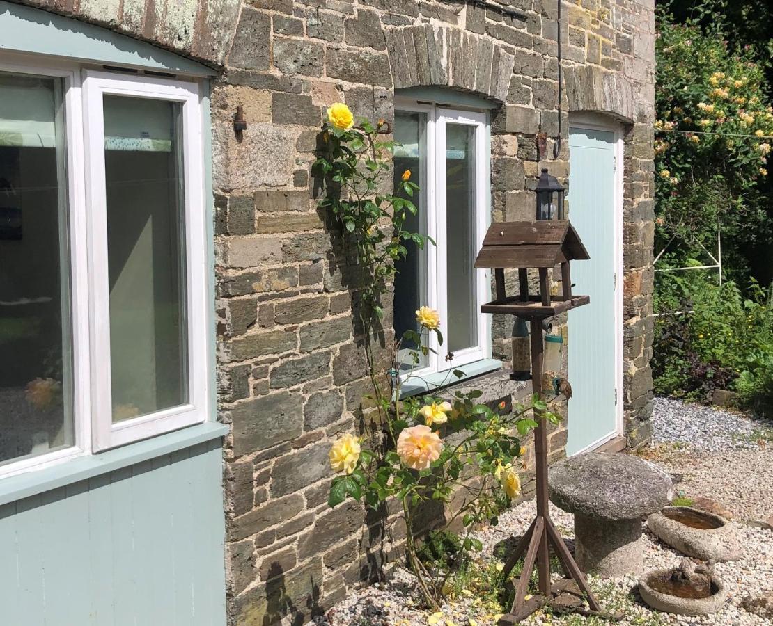 1 Bed-Pet Friendly-Parking-Patio-Close To Coasts North Hill 외부 사진