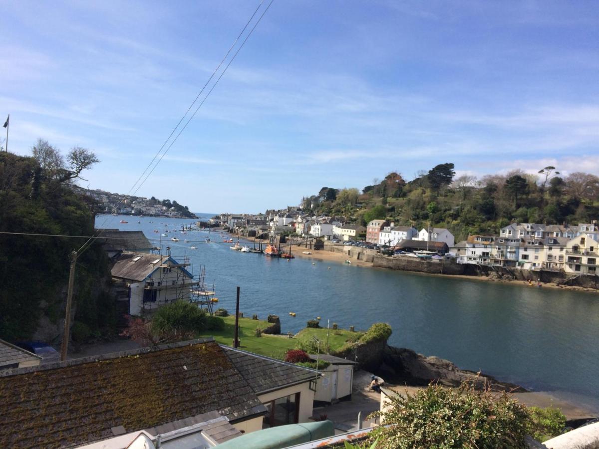 1 Bed-Pet Friendly-Parking-Patio-Close To Coasts North Hill 외부 사진