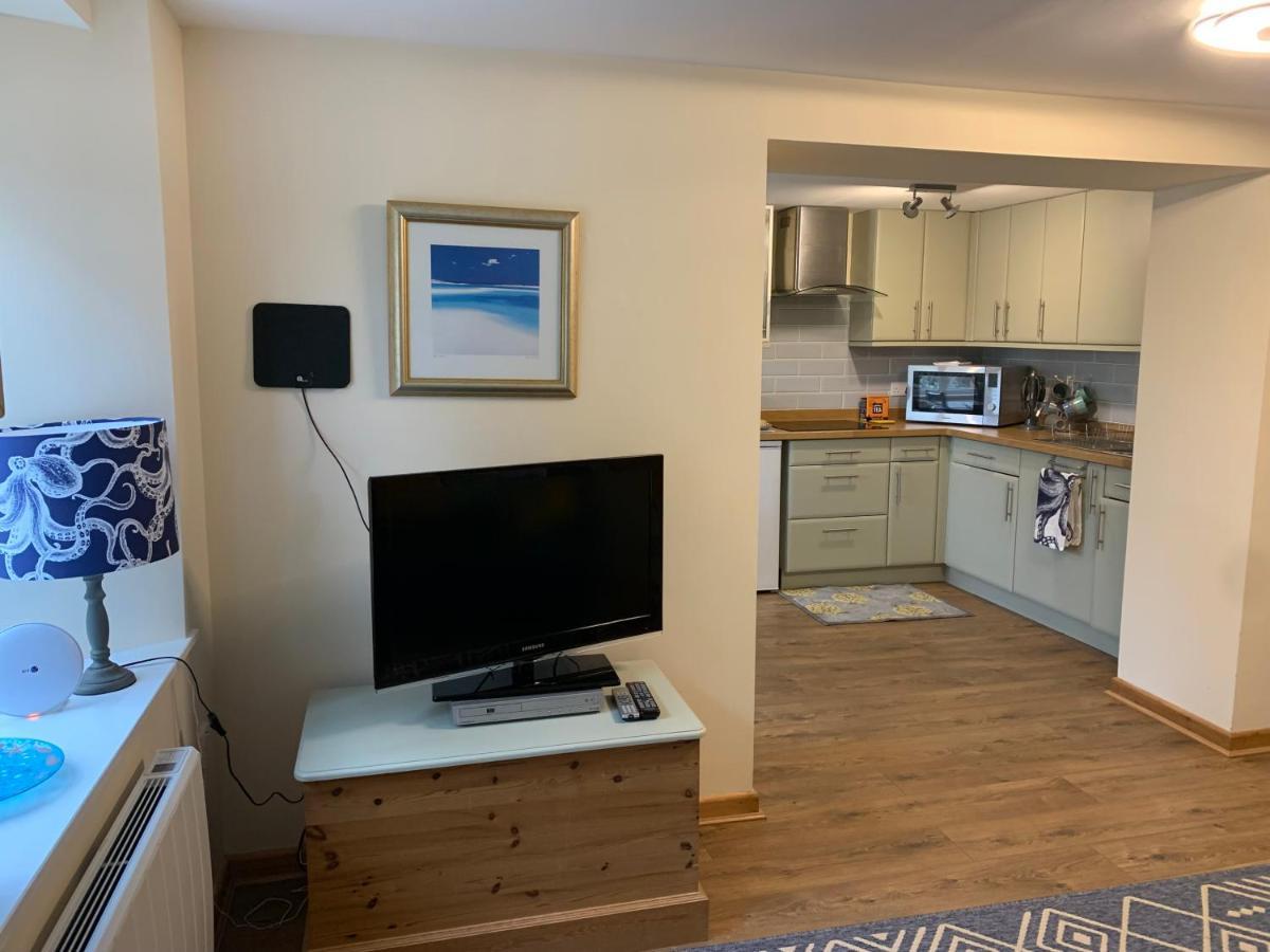 1 Bed-Pet Friendly-Parking-Patio-Close To Coasts North Hill 외부 사진