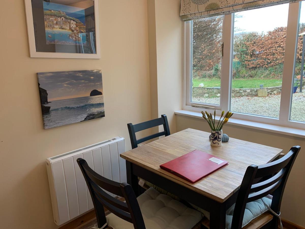 1 Bed-Pet Friendly-Parking-Patio-Close To Coasts North Hill 외부 사진
