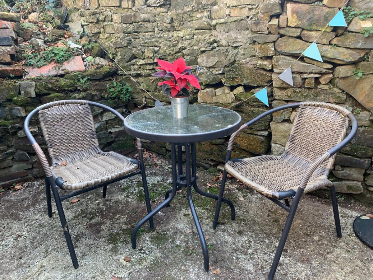 1 Bed-Pet Friendly-Parking-Patio-Close To Coasts North Hill 외부 사진