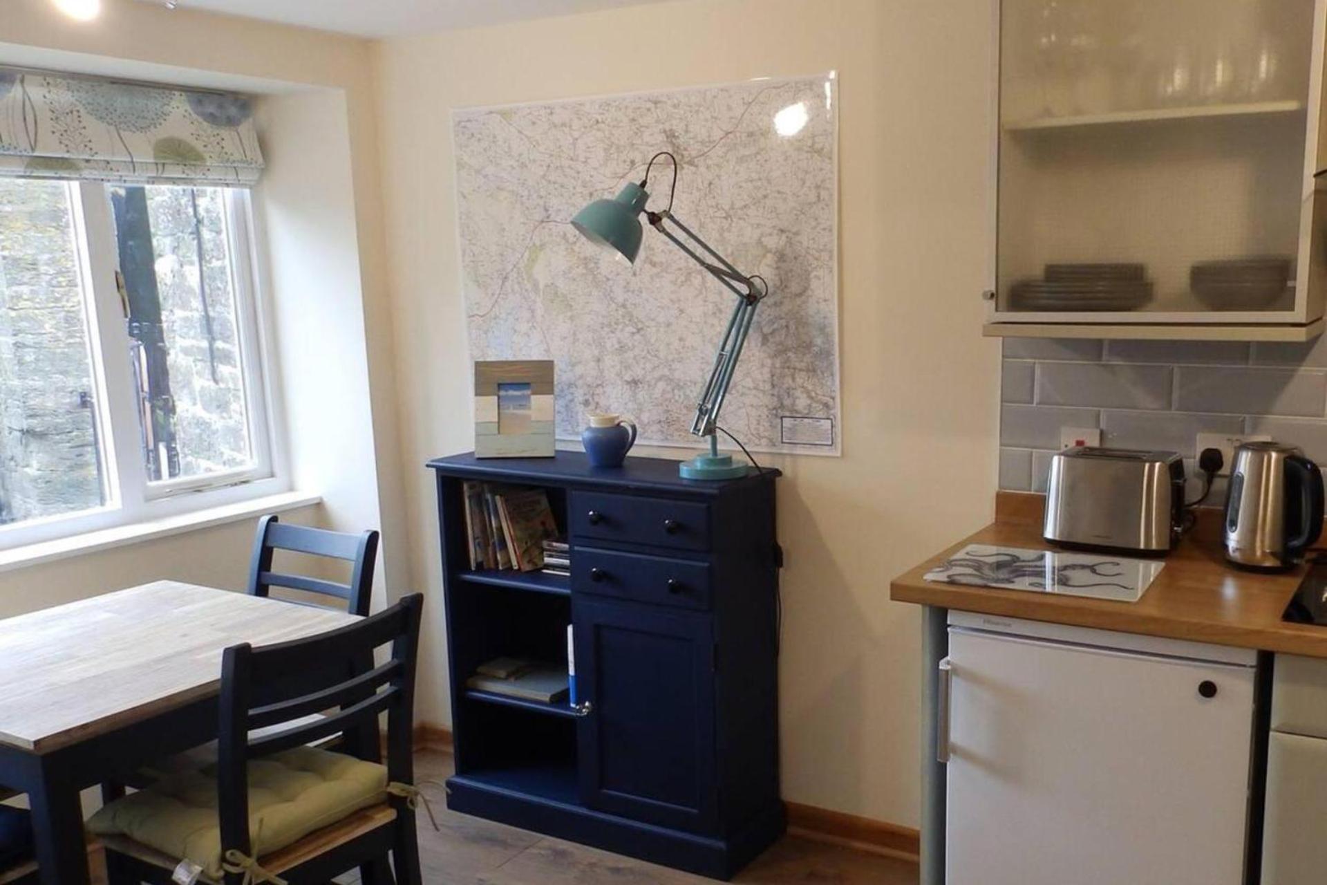 1 Bed-Pet Friendly-Parking-Patio-Close To Coasts North Hill 외부 사진