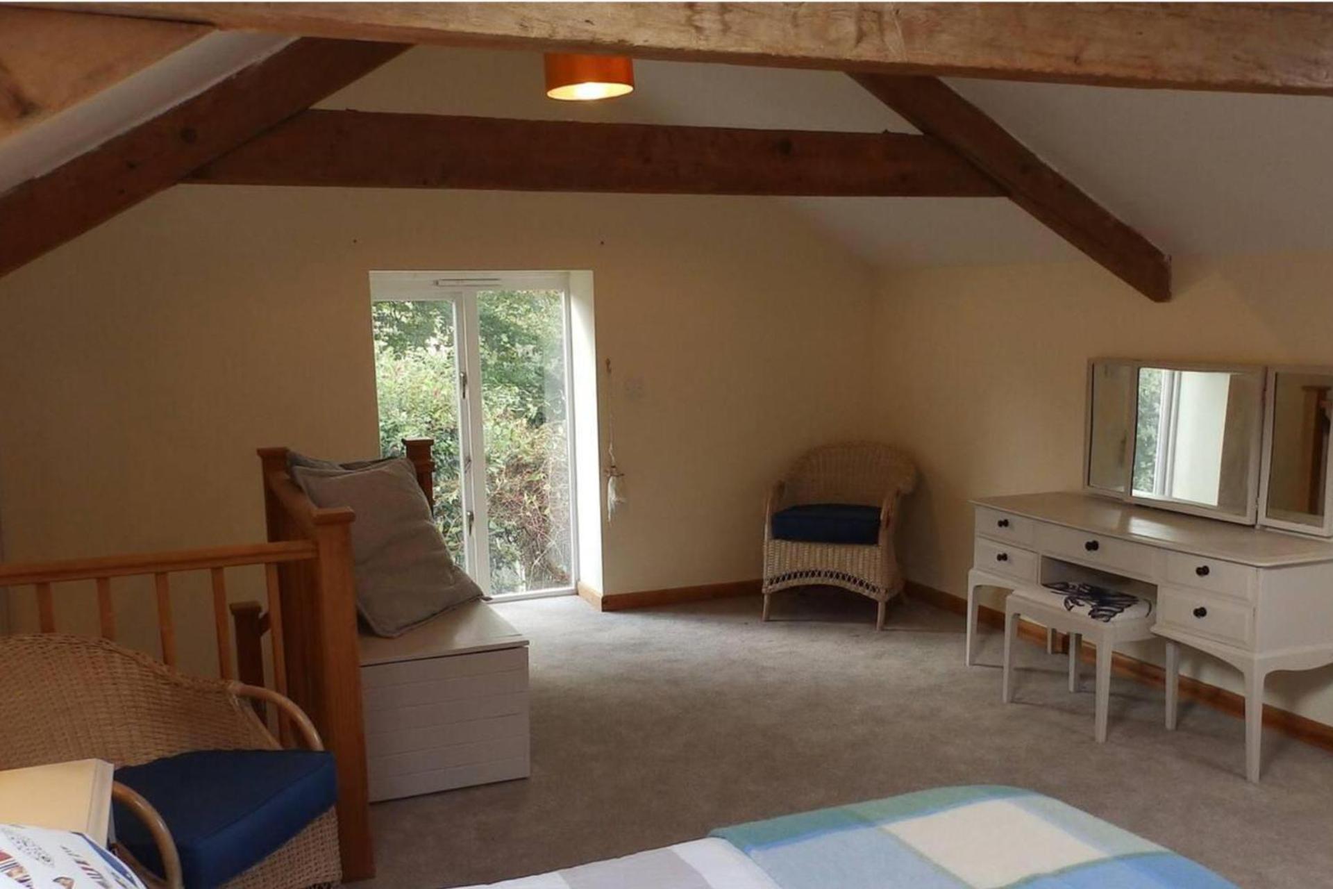 1 Bed-Pet Friendly-Parking-Patio-Close To Coasts North Hill 외부 사진