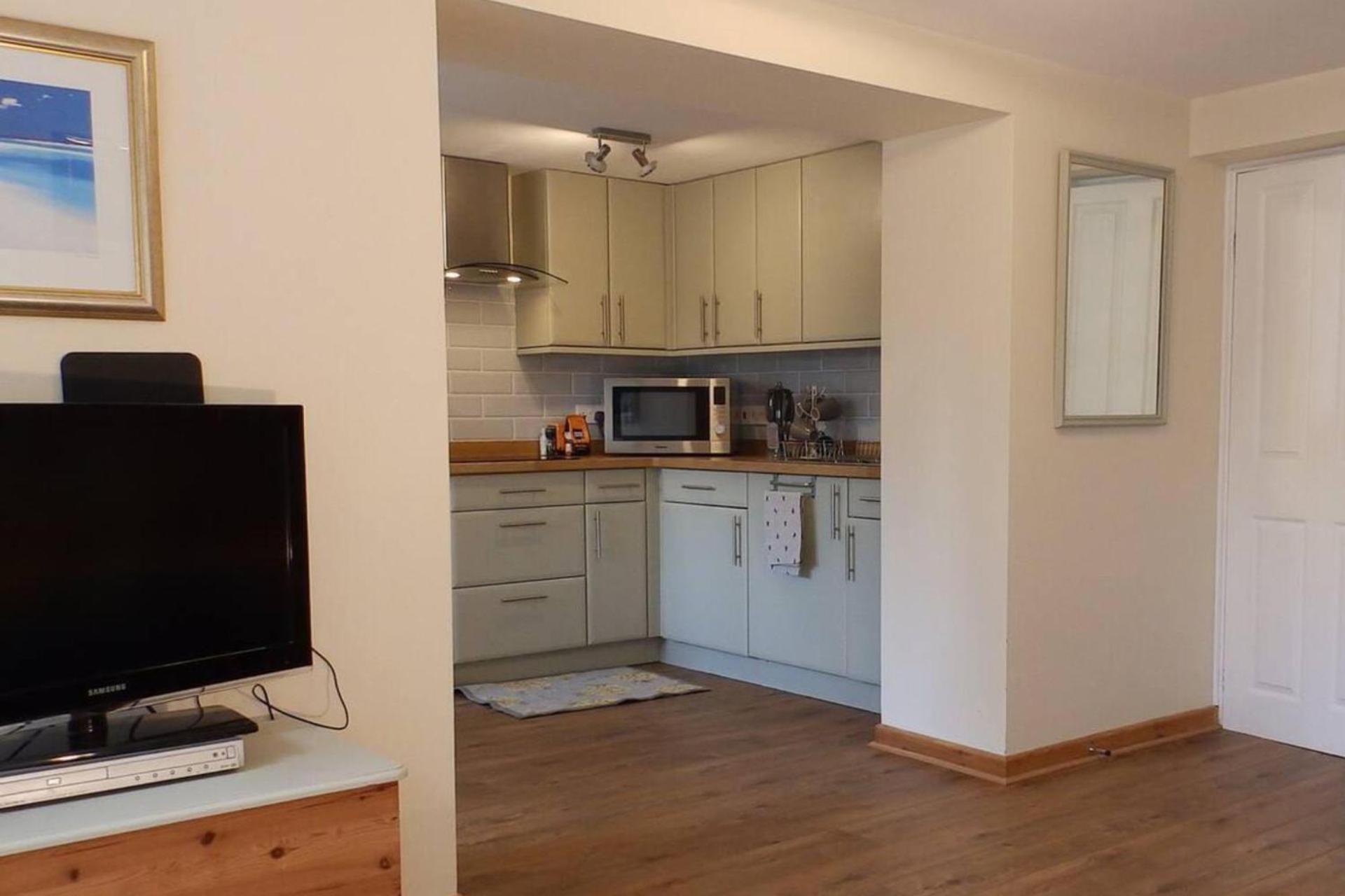 1 Bed-Pet Friendly-Parking-Patio-Close To Coasts North Hill 외부 사진