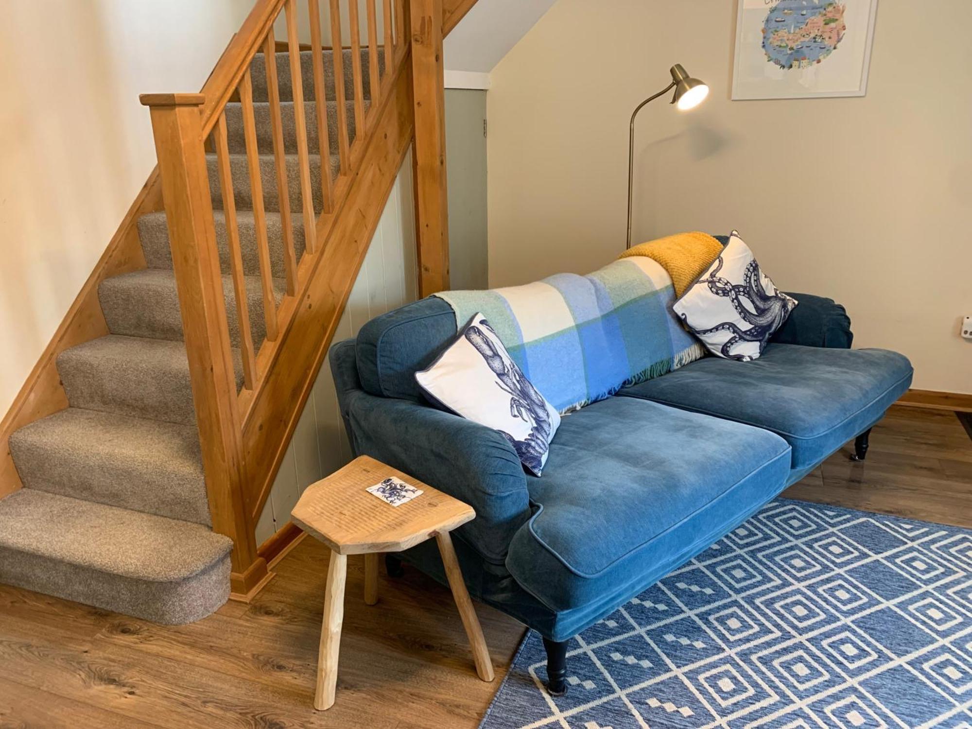 1 Bed-Pet Friendly-Parking-Patio-Close To Coasts North Hill 외부 사진