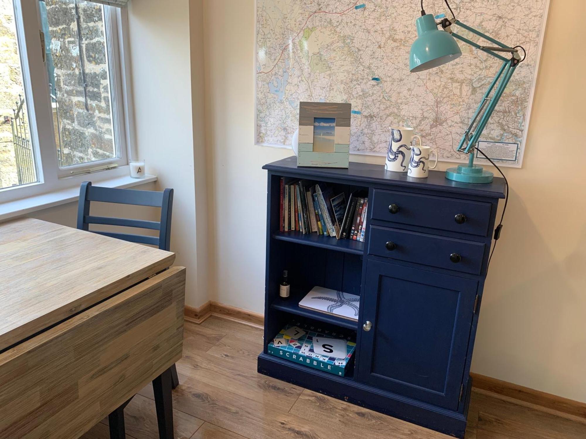 1 Bed-Pet Friendly-Parking-Patio-Close To Coasts North Hill 외부 사진