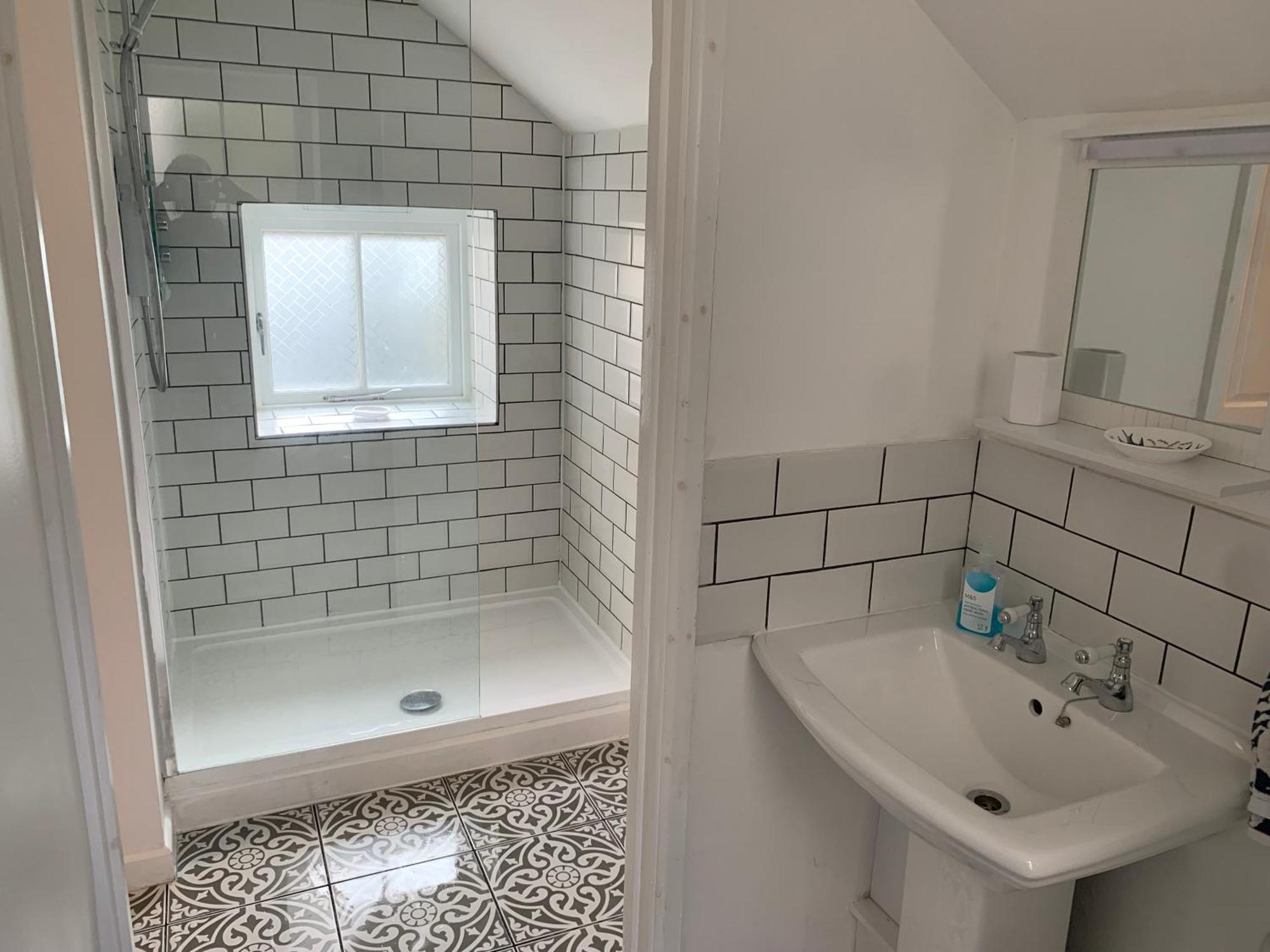 1 Bed-Pet Friendly-Parking-Patio-Close To Coasts North Hill 외부 사진